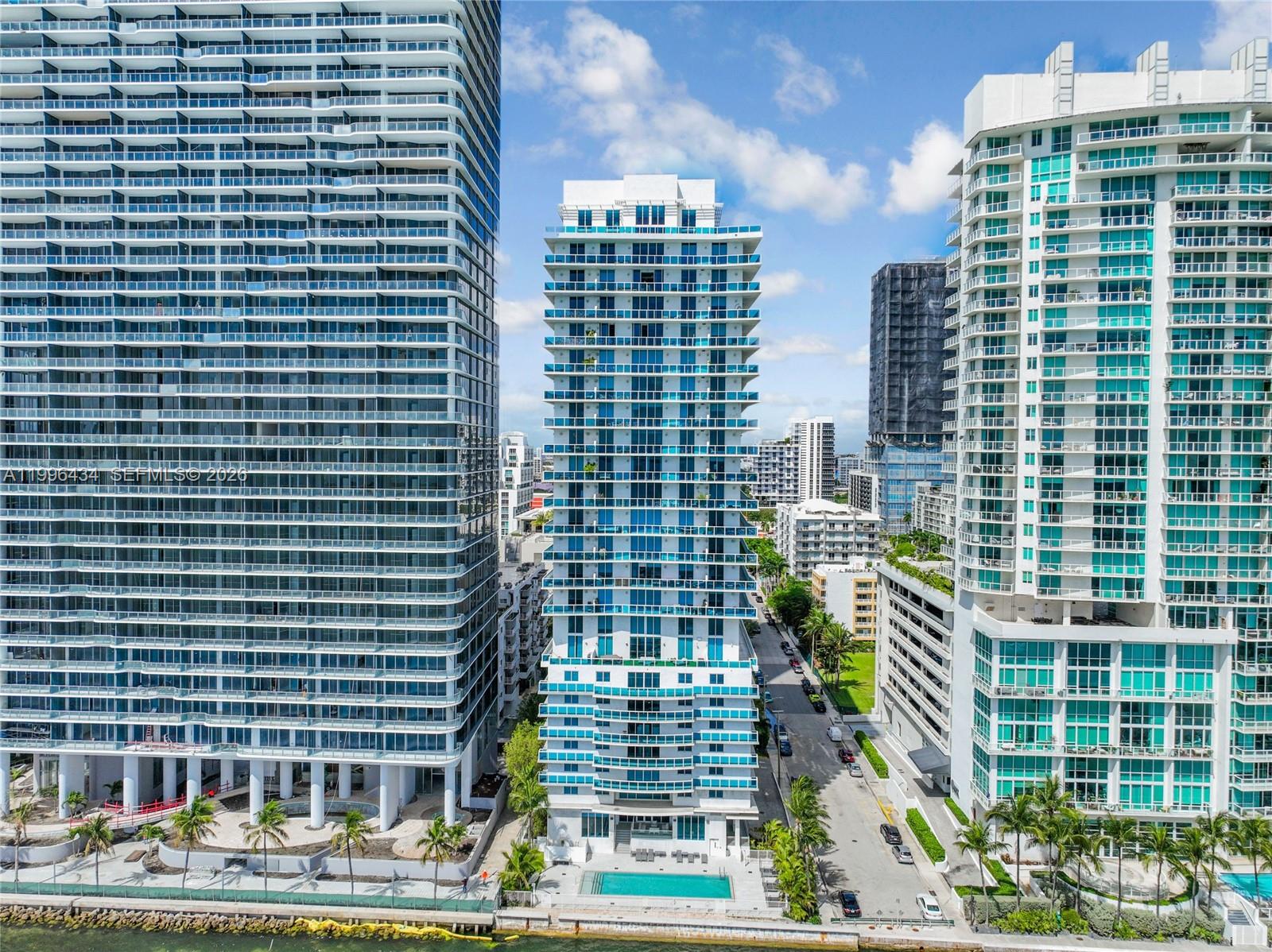 image Star Lofts39