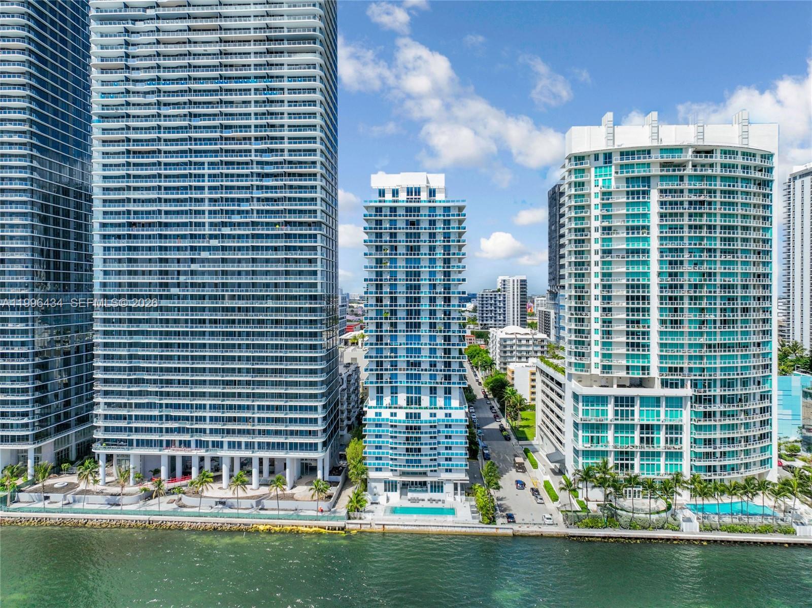 image Star Lofts40