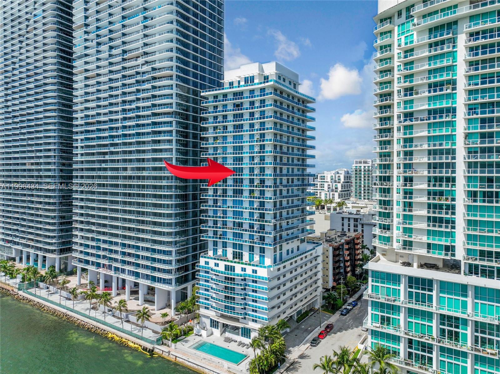 image Star Lofts43