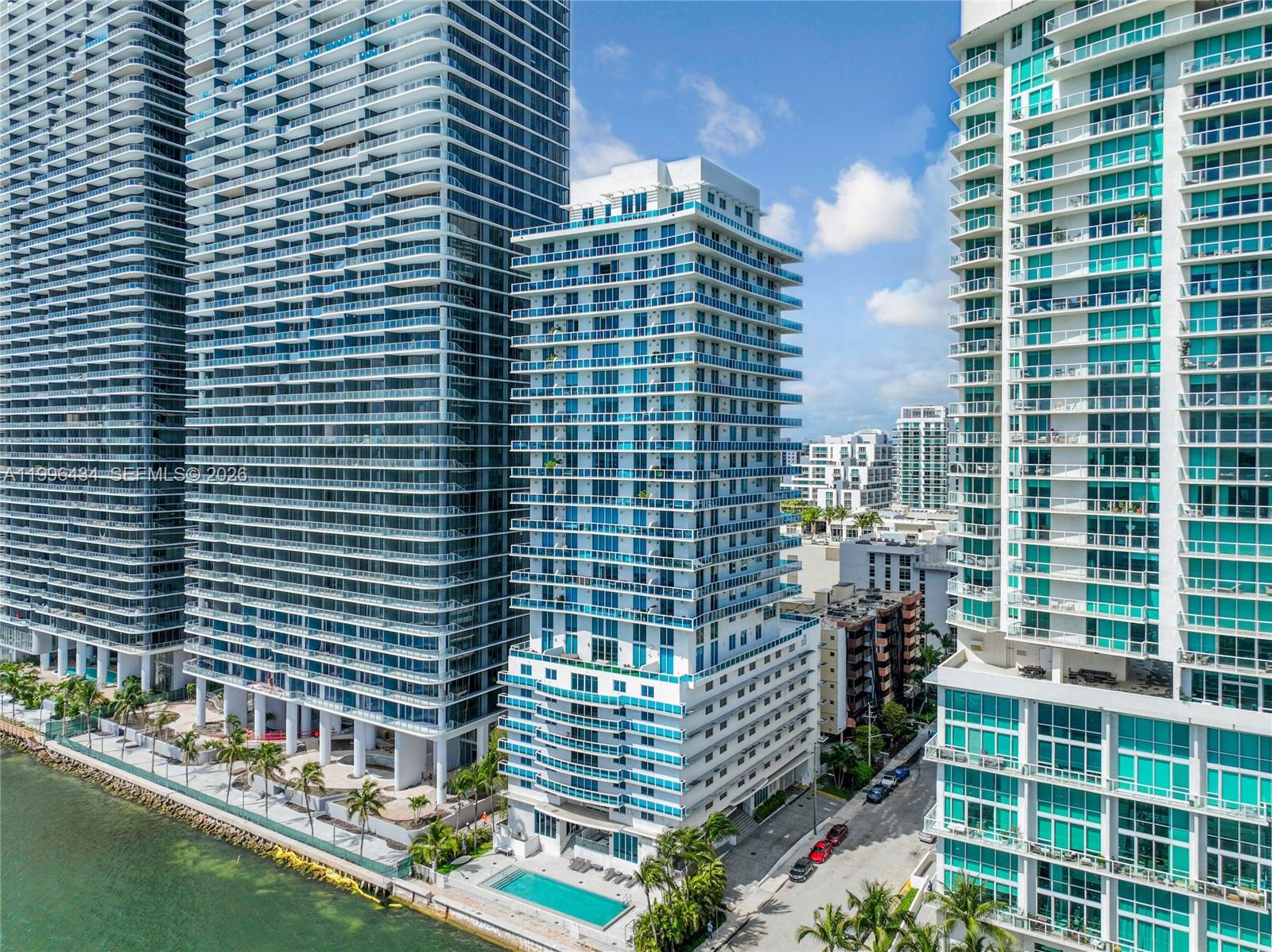 image Star Lofts44