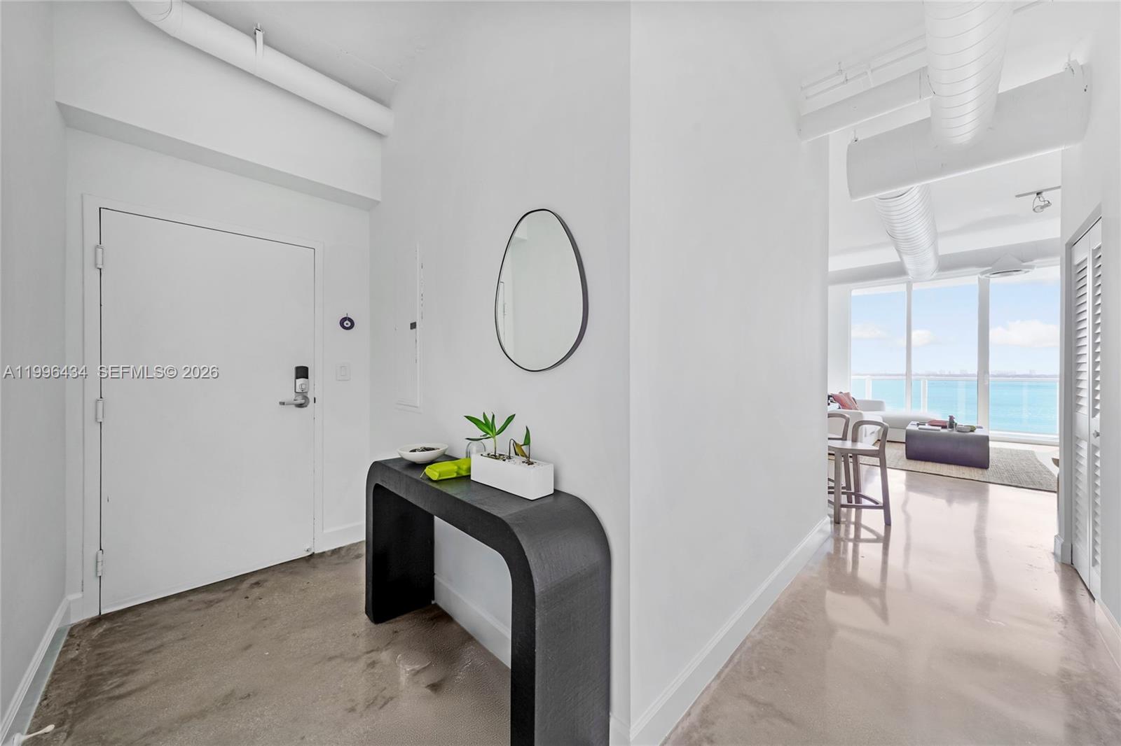 image Star Lofts6