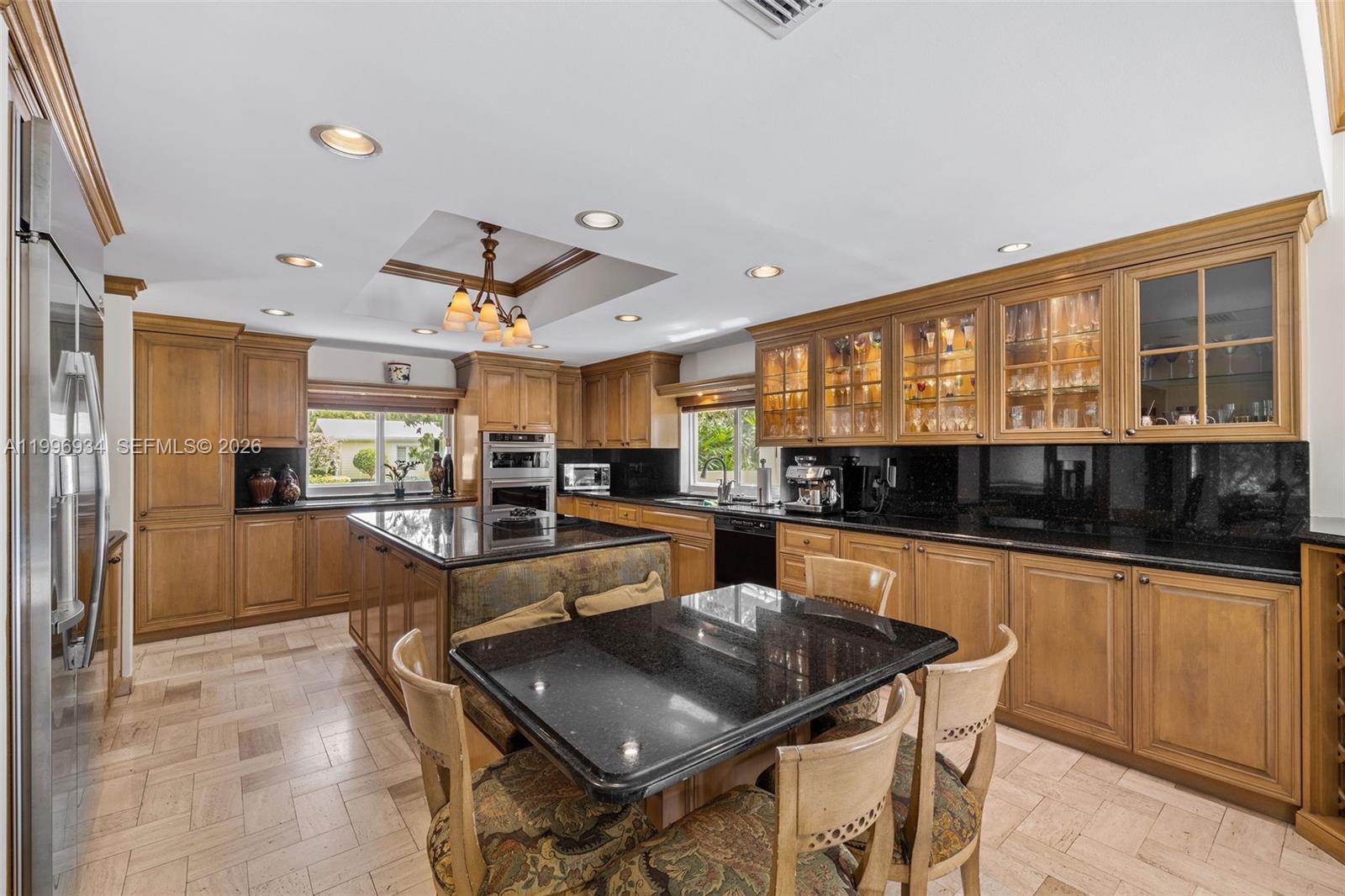 8450 SW 74th Ter Miami, FL 33143