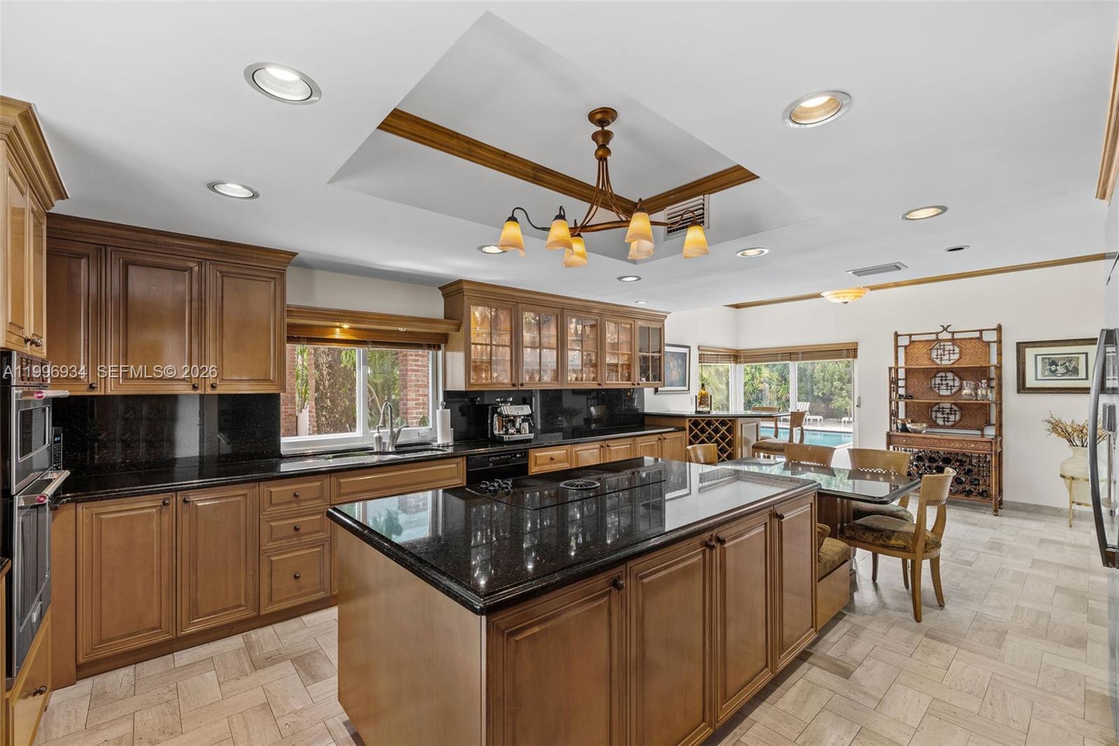 8450 SW 74th Ter Miami, FL 33143