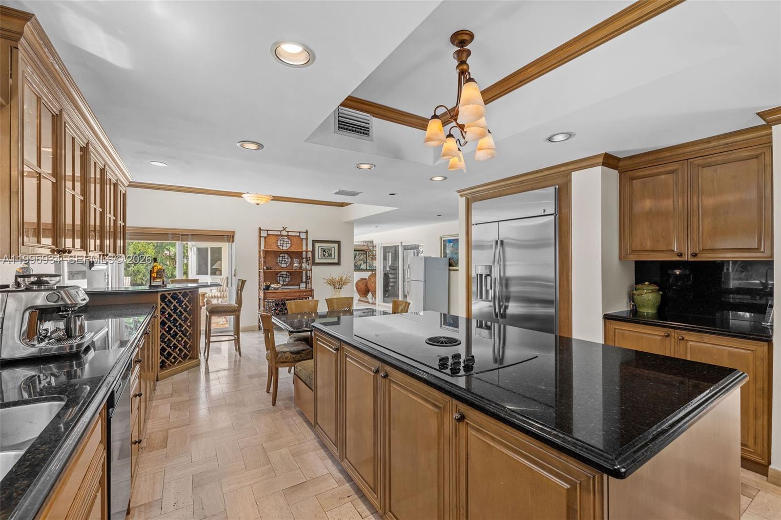 8450 SW 74th Ter Miami, FL 33143