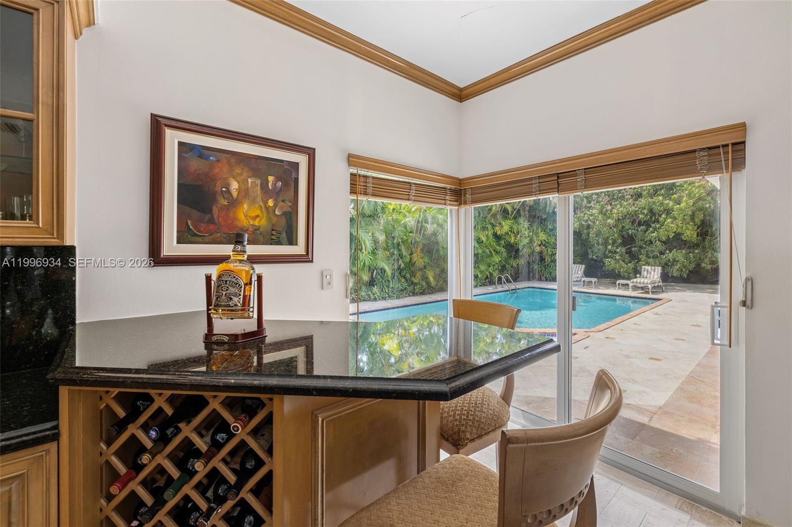 8450 SW 74th Ter Miami, FL 33143