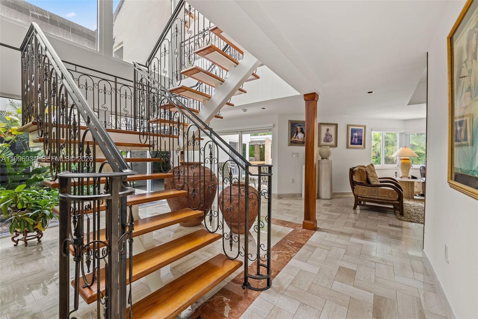 8450 SW 74th Ter Miami, FL 33143