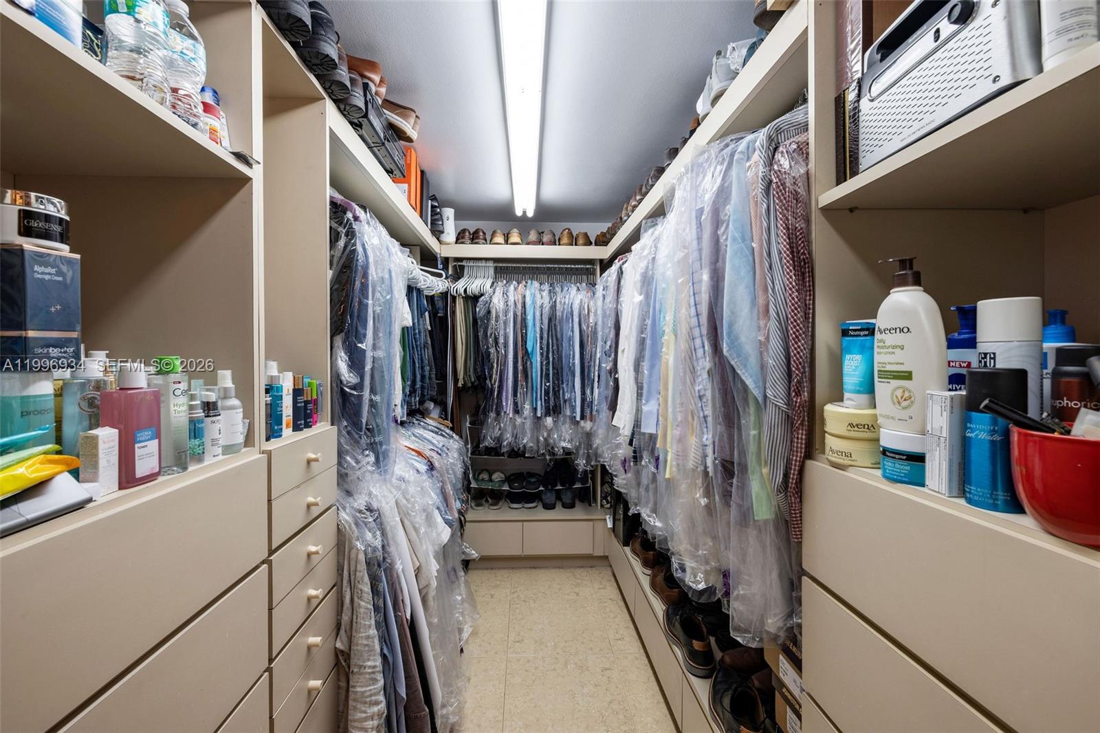 8450 SW 74th Ter Miami, FL 33143