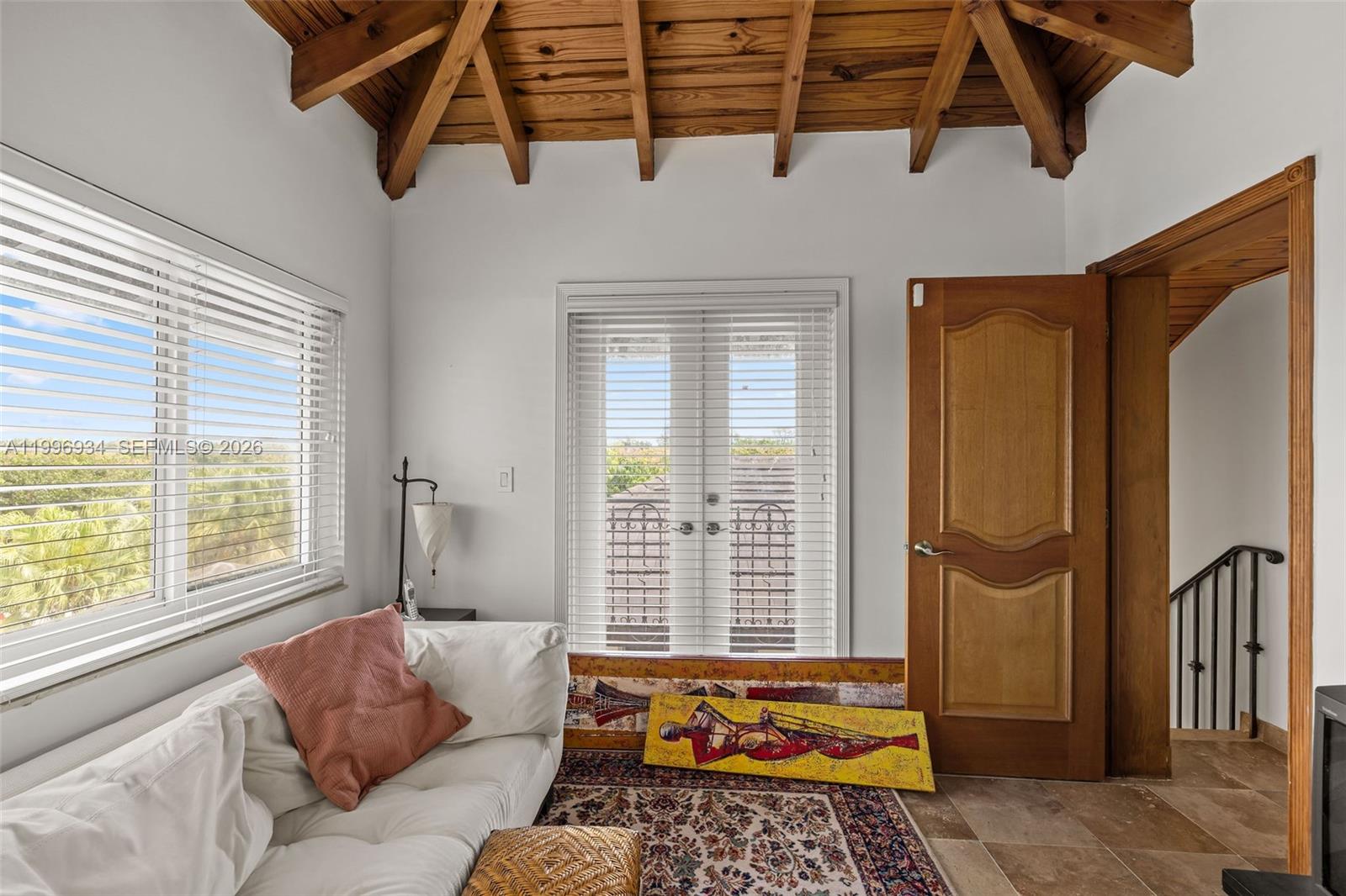 8450 SW 74th Ter Miami, FL 33143