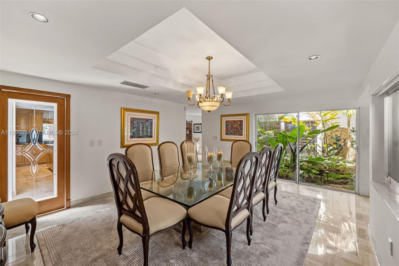 8450 SW 74th Ter Miami, FL 33143