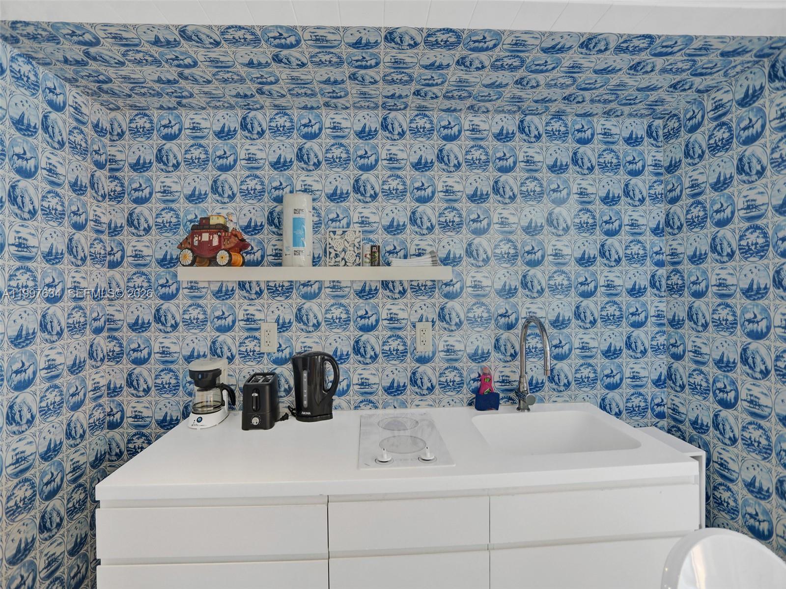 image Mondrian South Beach9