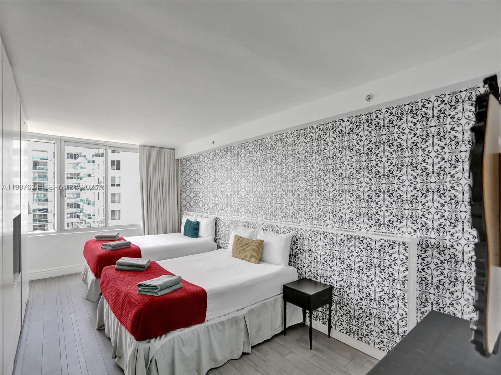 image Mondrian South Beach13