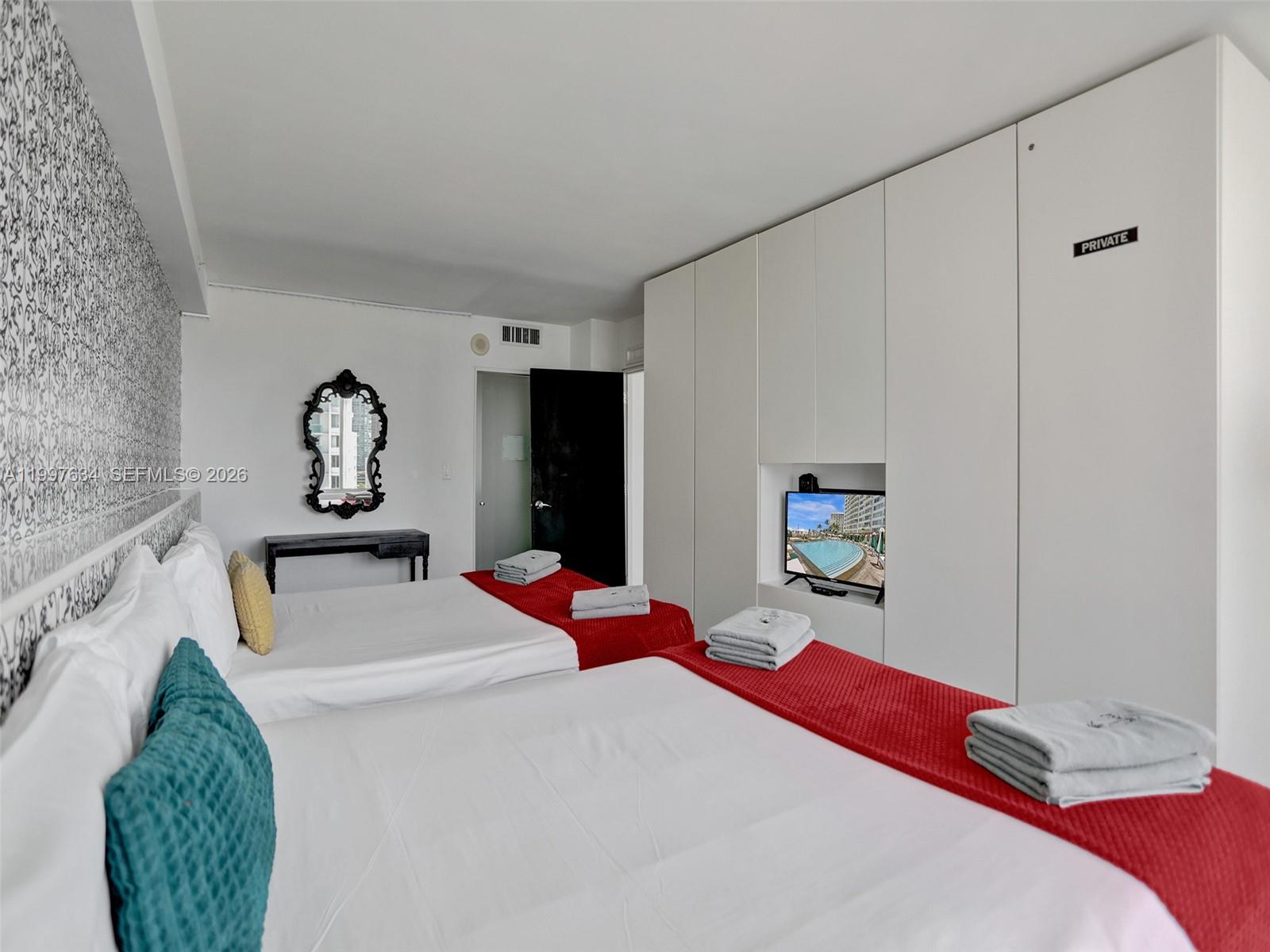 image Mondrian South Beach15