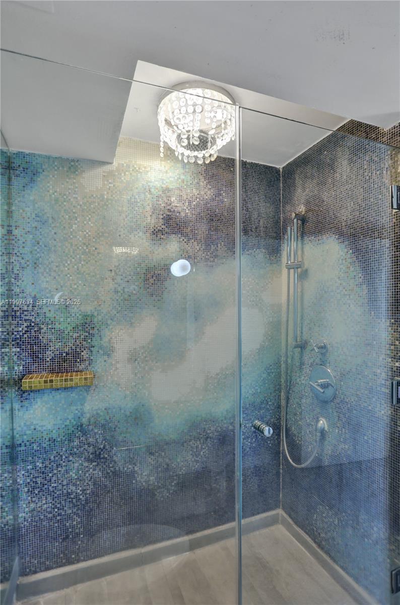 image Mondrian South Beach19