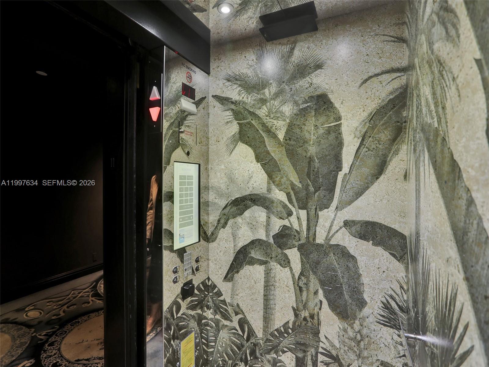 image Mondrian South Beach20