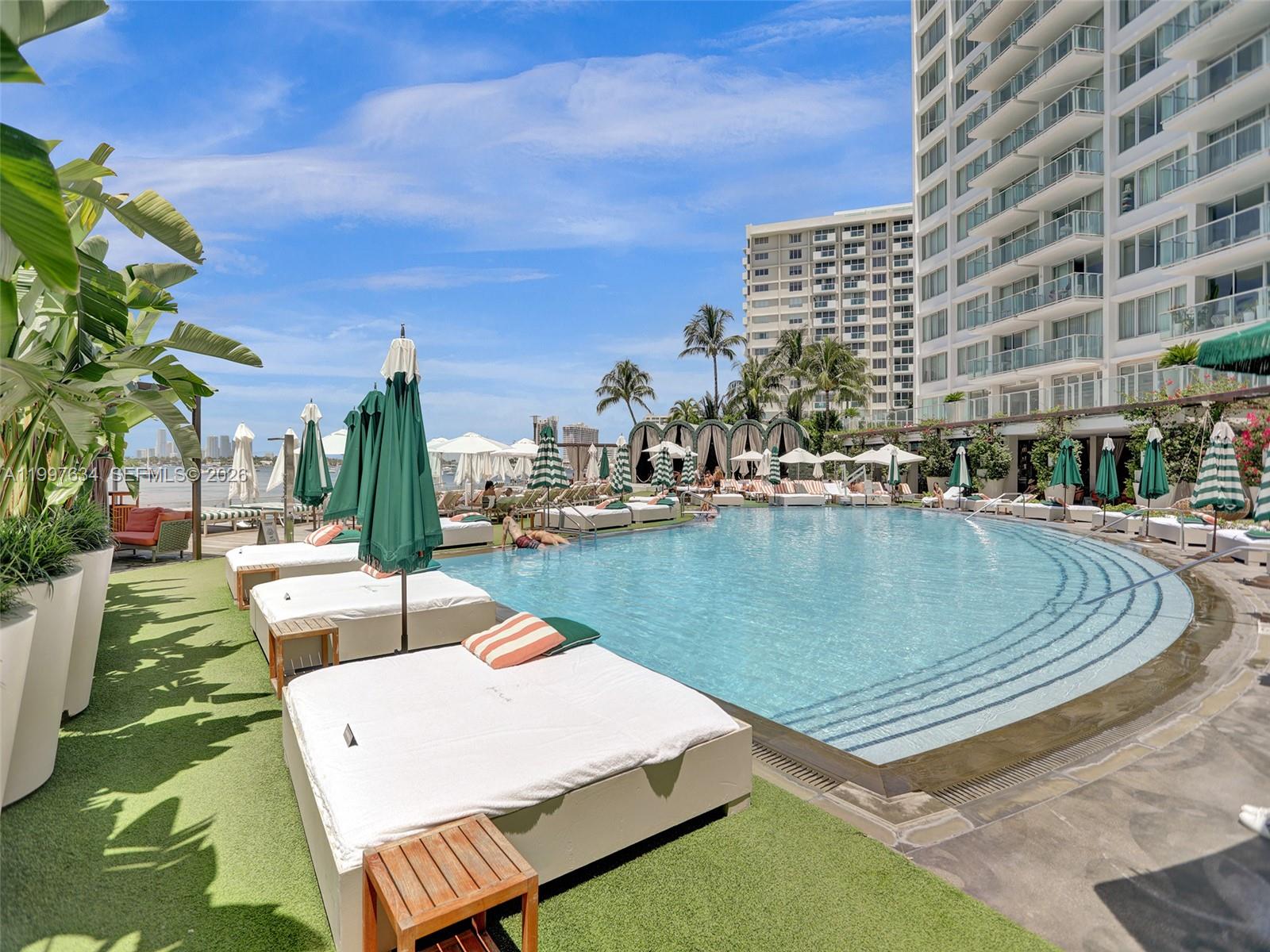 image Mondrian South Beach22