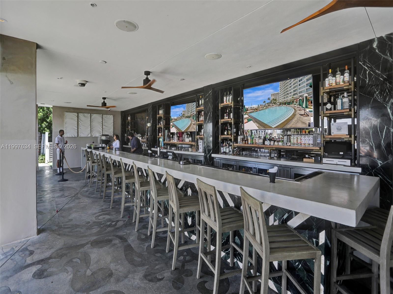 image Mondrian South Beach28