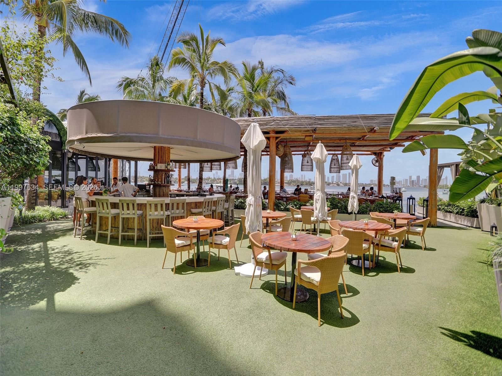 image Mondrian South Beach29