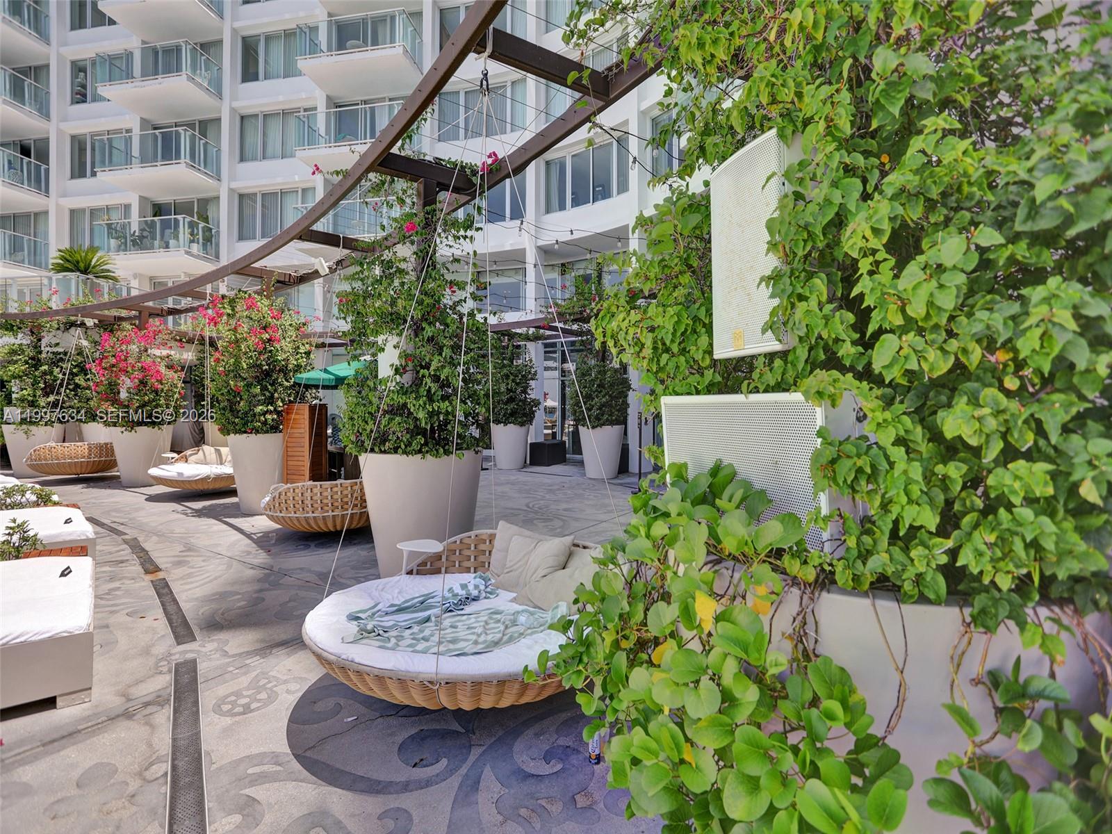 image Mondrian South Beach30