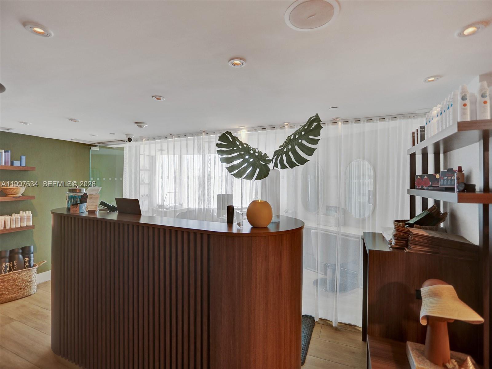 image Mondrian South Beach35