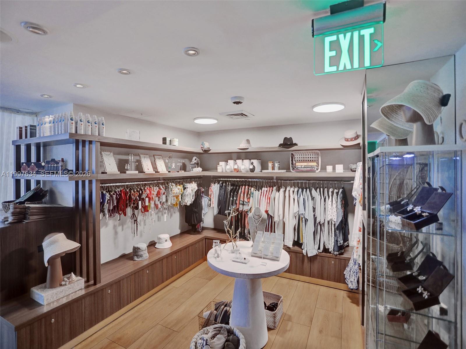 image Mondrian South Beach36