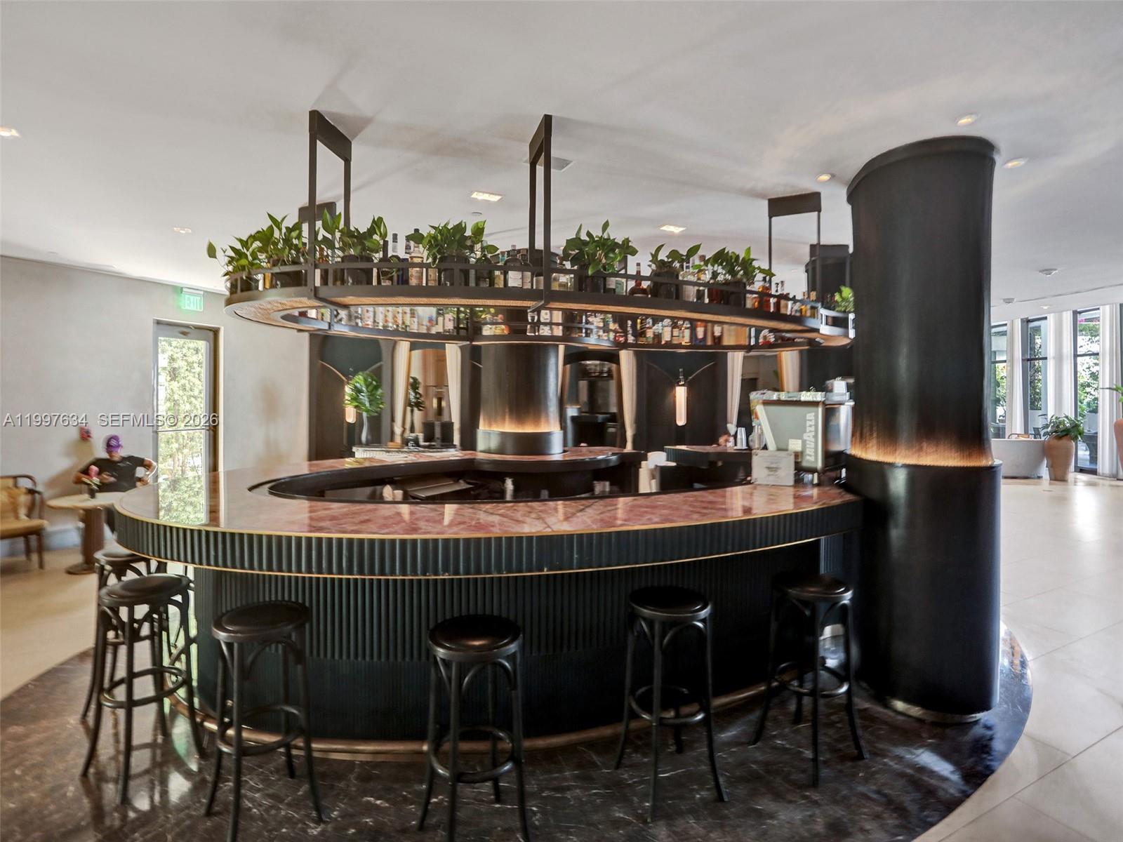 image Mondrian South Beach38