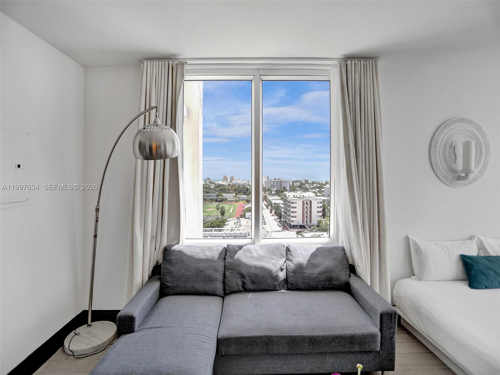 image Mondrian South Beach3