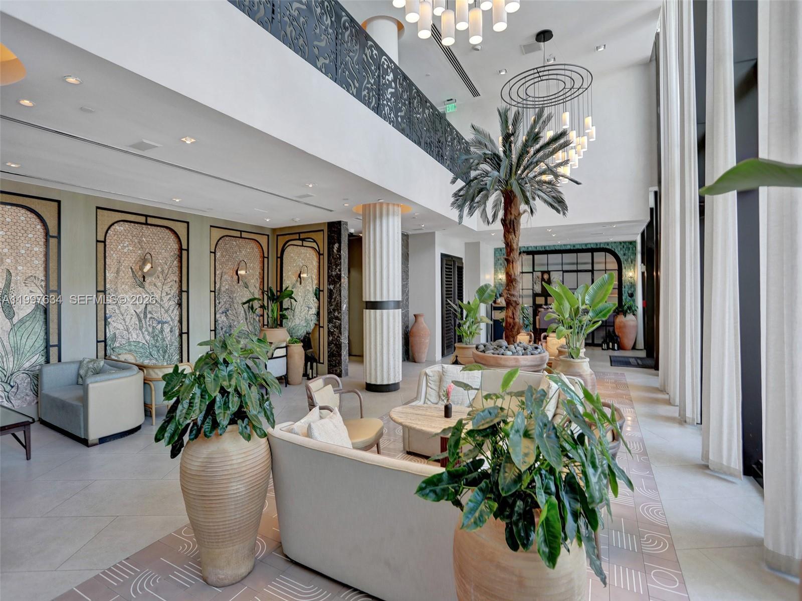 image Mondrian South Beach39