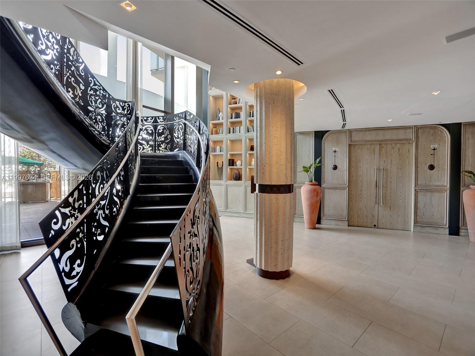 image Mondrian South Beach40