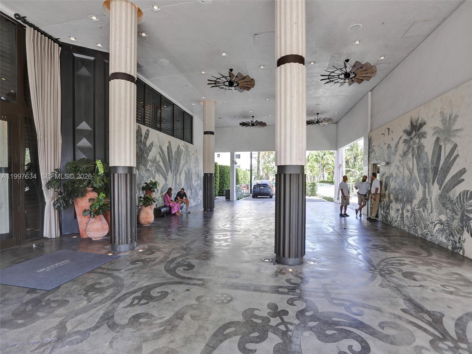 image Mondrian South Beach41