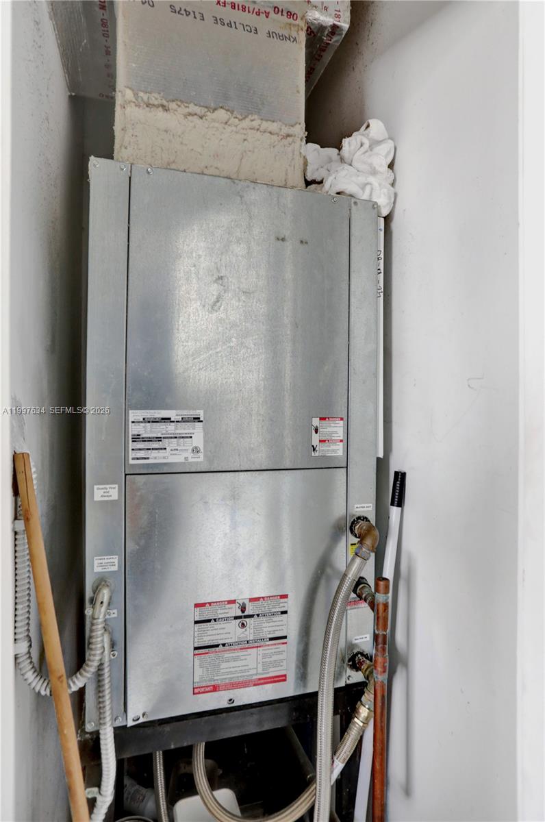 image Mondrian South Beach42