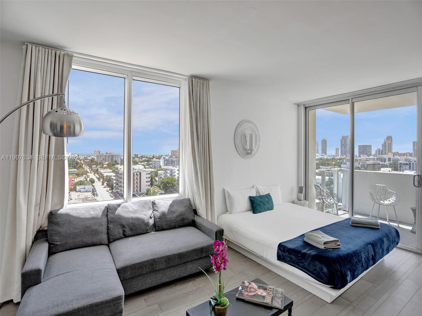 image Mondrian South Beach4