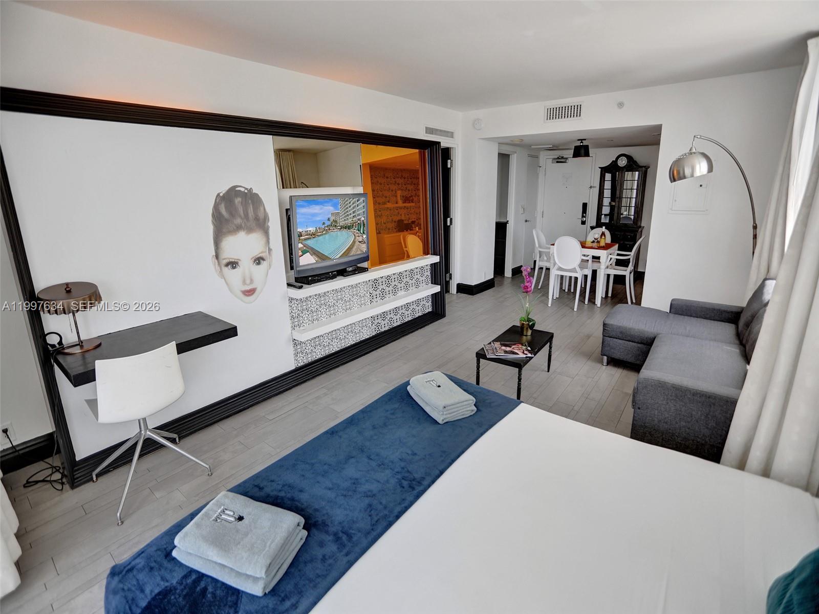 image Mondrian South Beach5