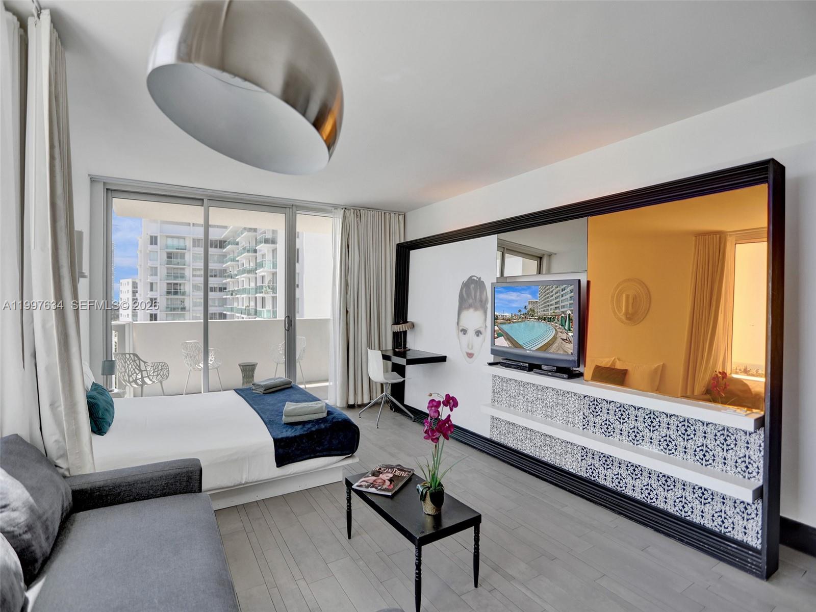 image Mondrian South Beach6