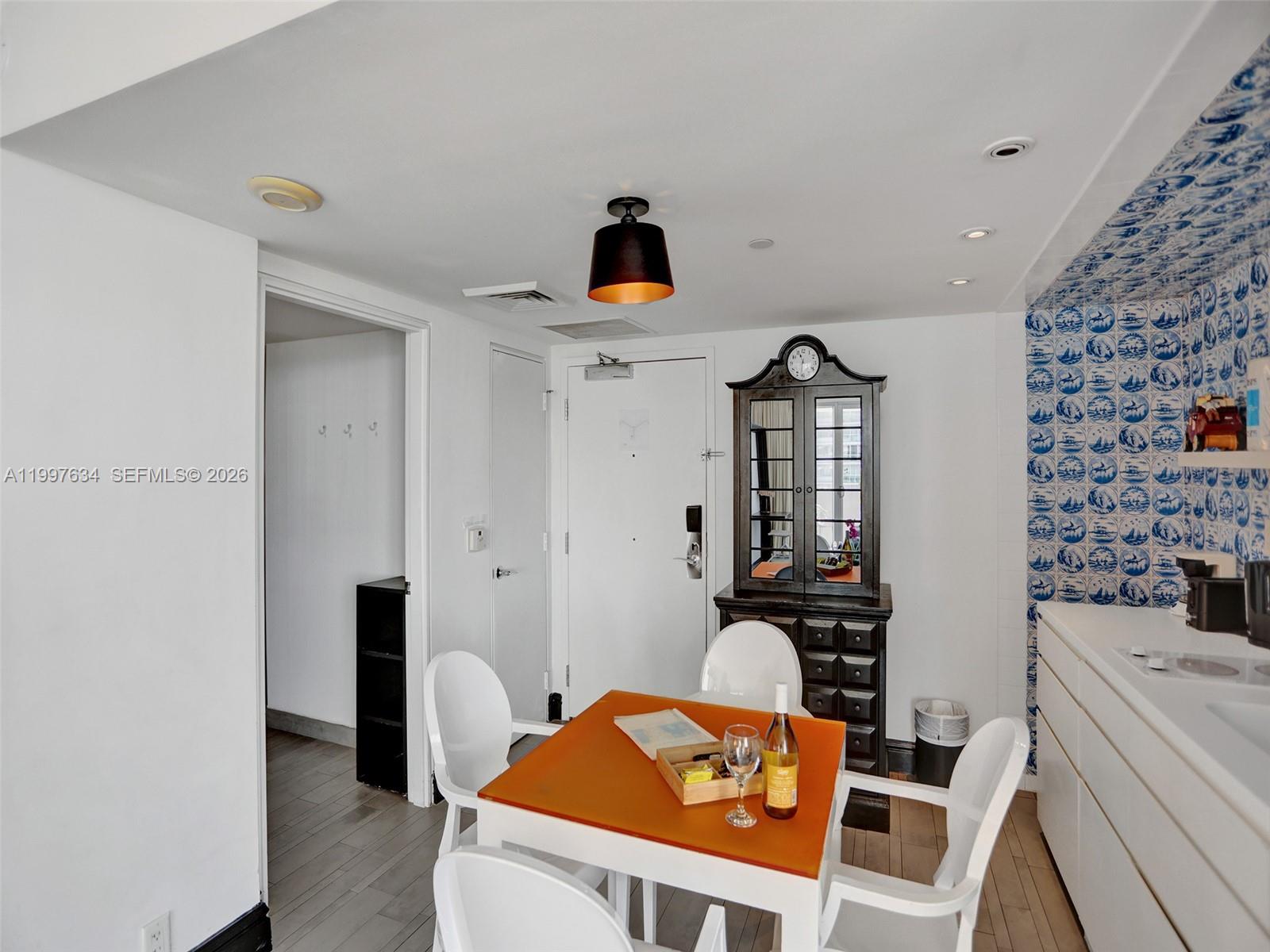 image Mondrian South Beach7