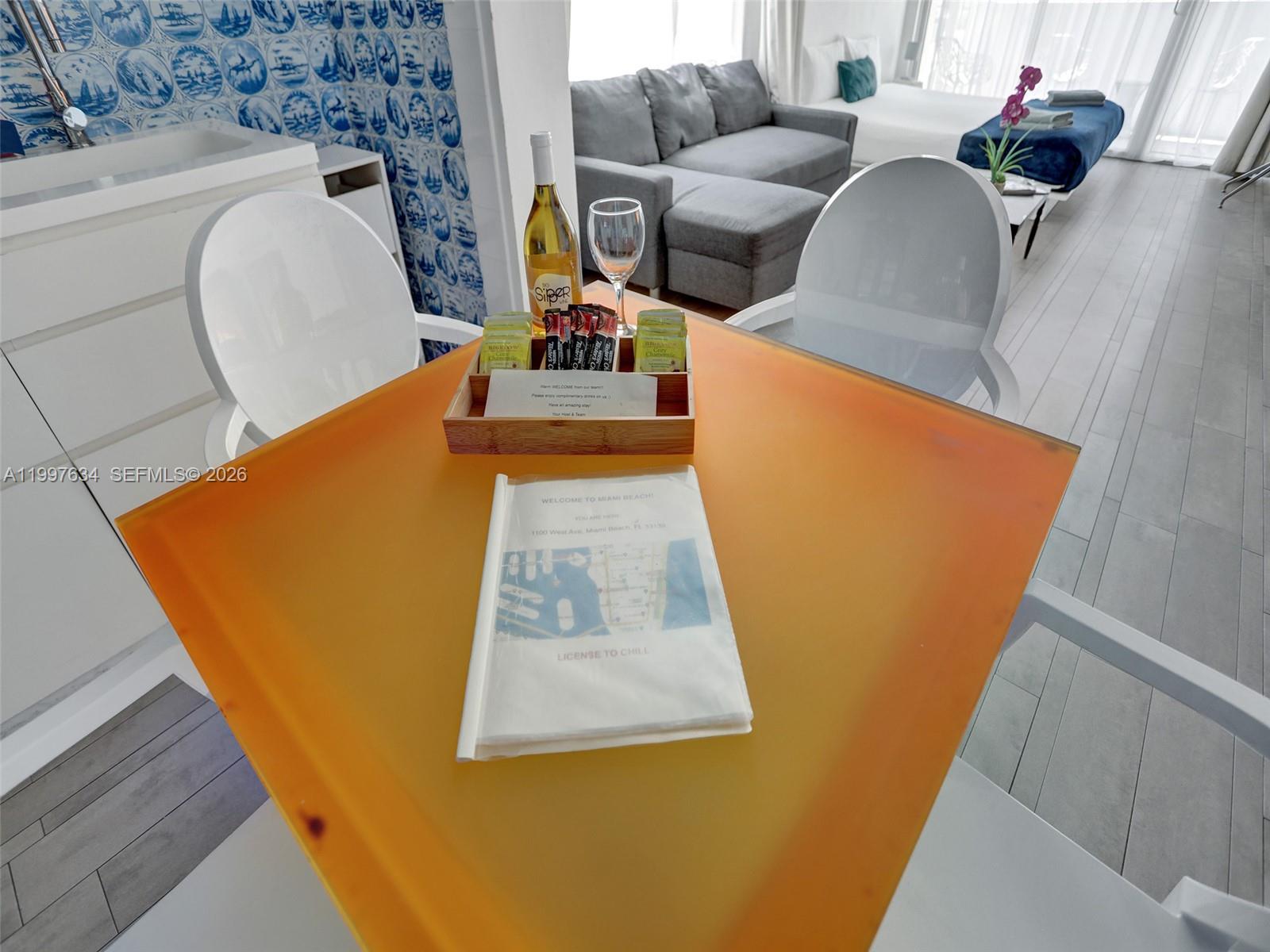 image Mondrian South Beach8