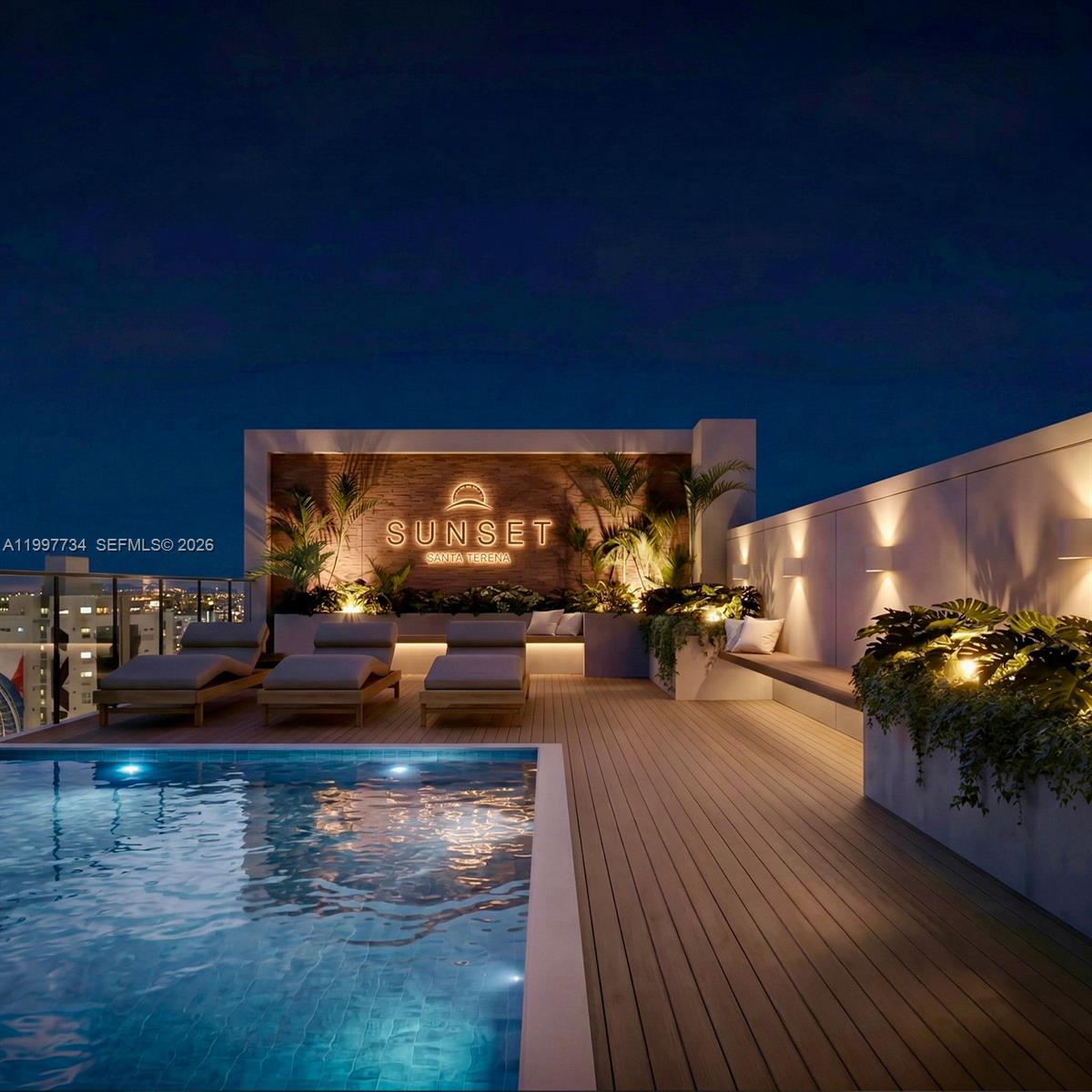 Undisclosed Address Asuncion, FL 0