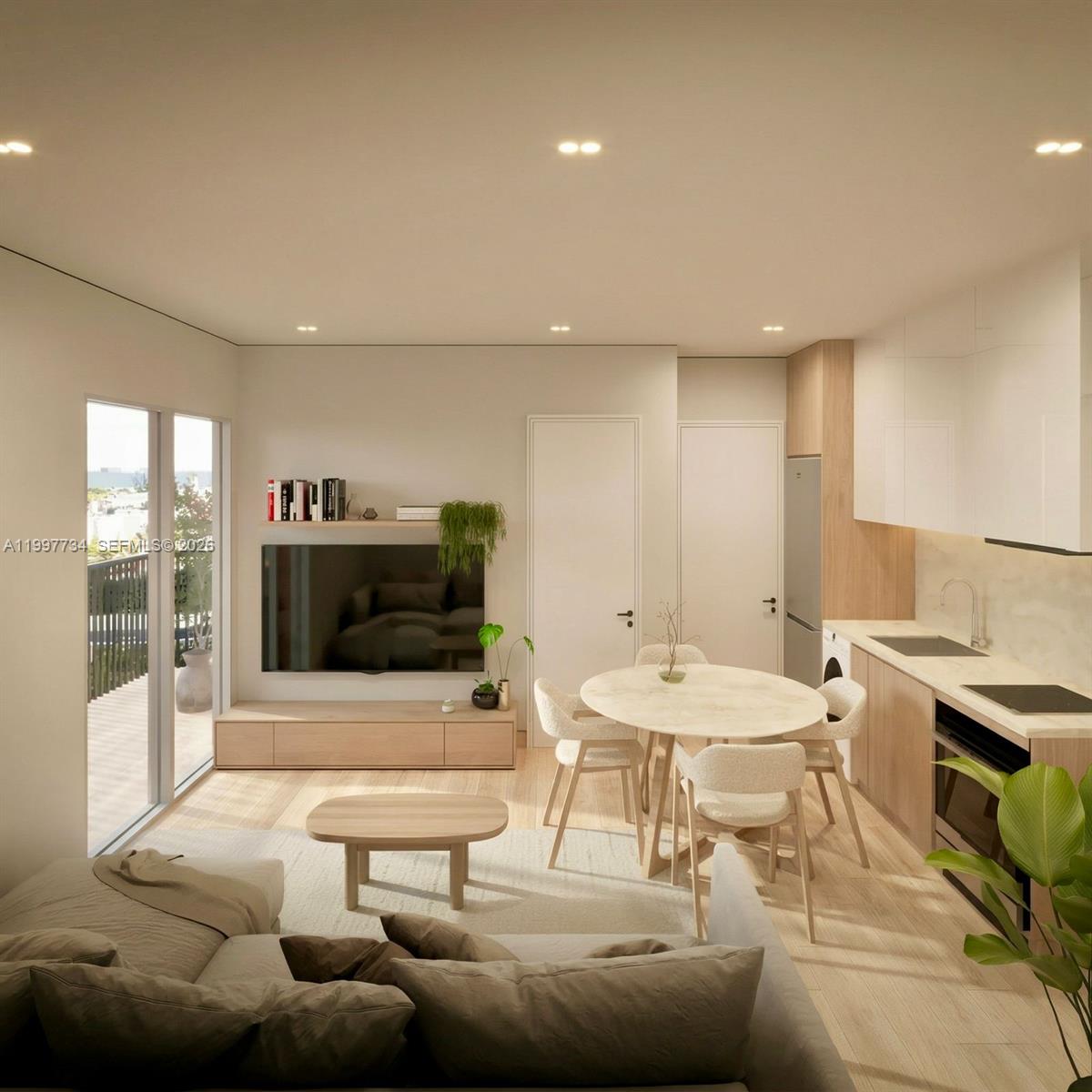 Undisclosed Address Asuncion, FL 0