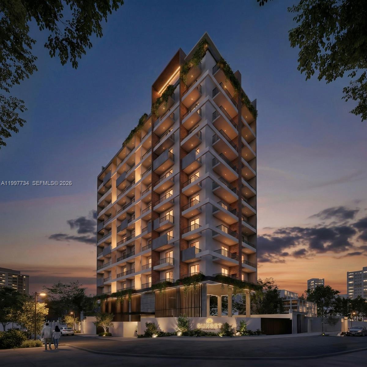 Undisclosed Address Asuncion, FL 0