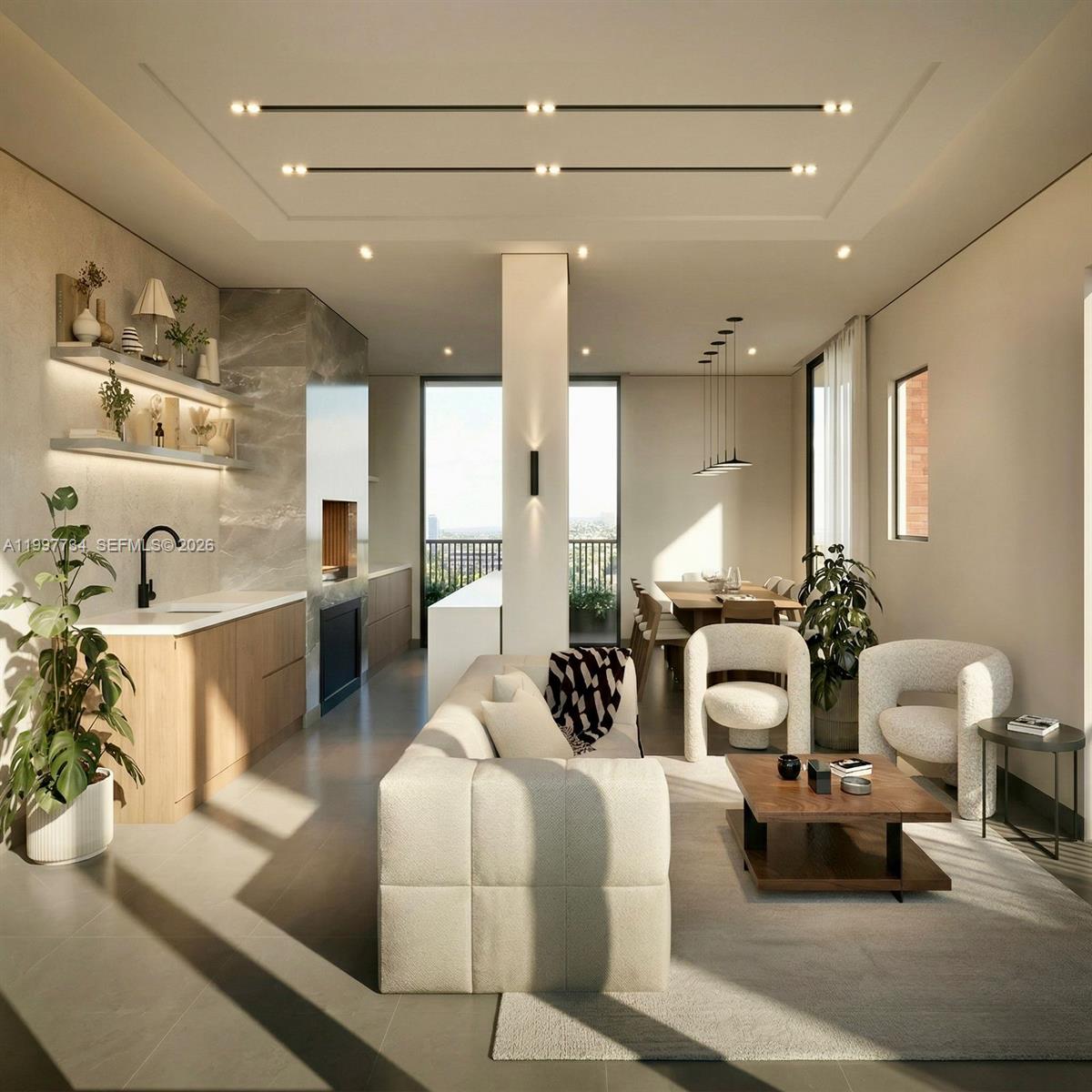 Undisclosed Address Asuncion, FL 0