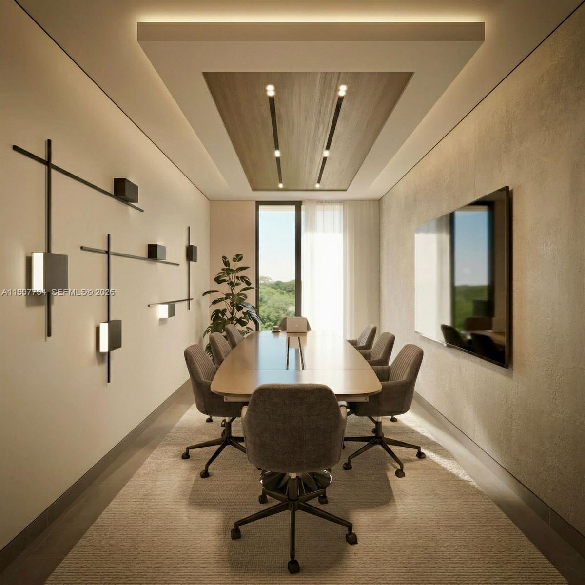 Undisclosed Address Asuncion, FL 0