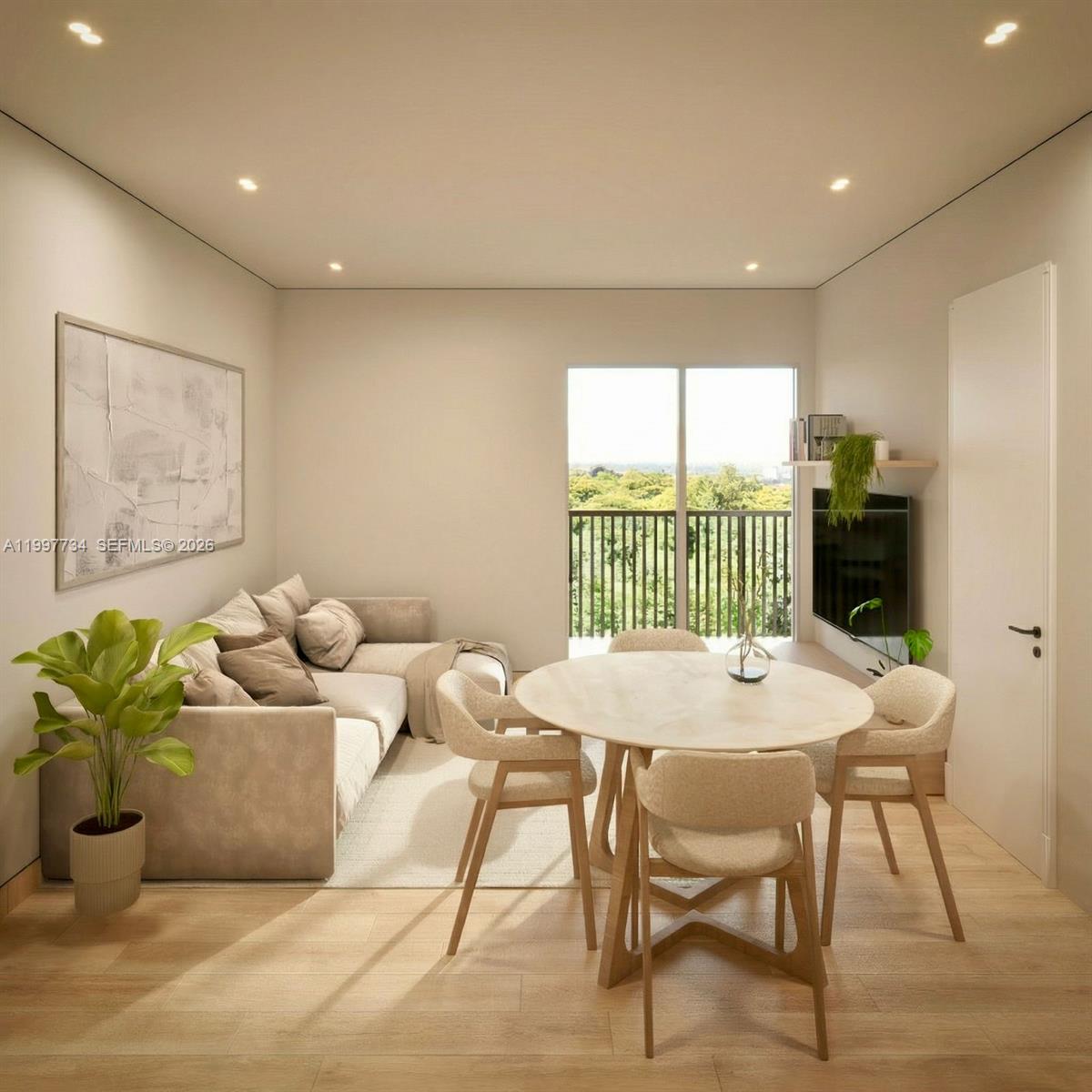 Undisclosed Address Asuncion, FL 0