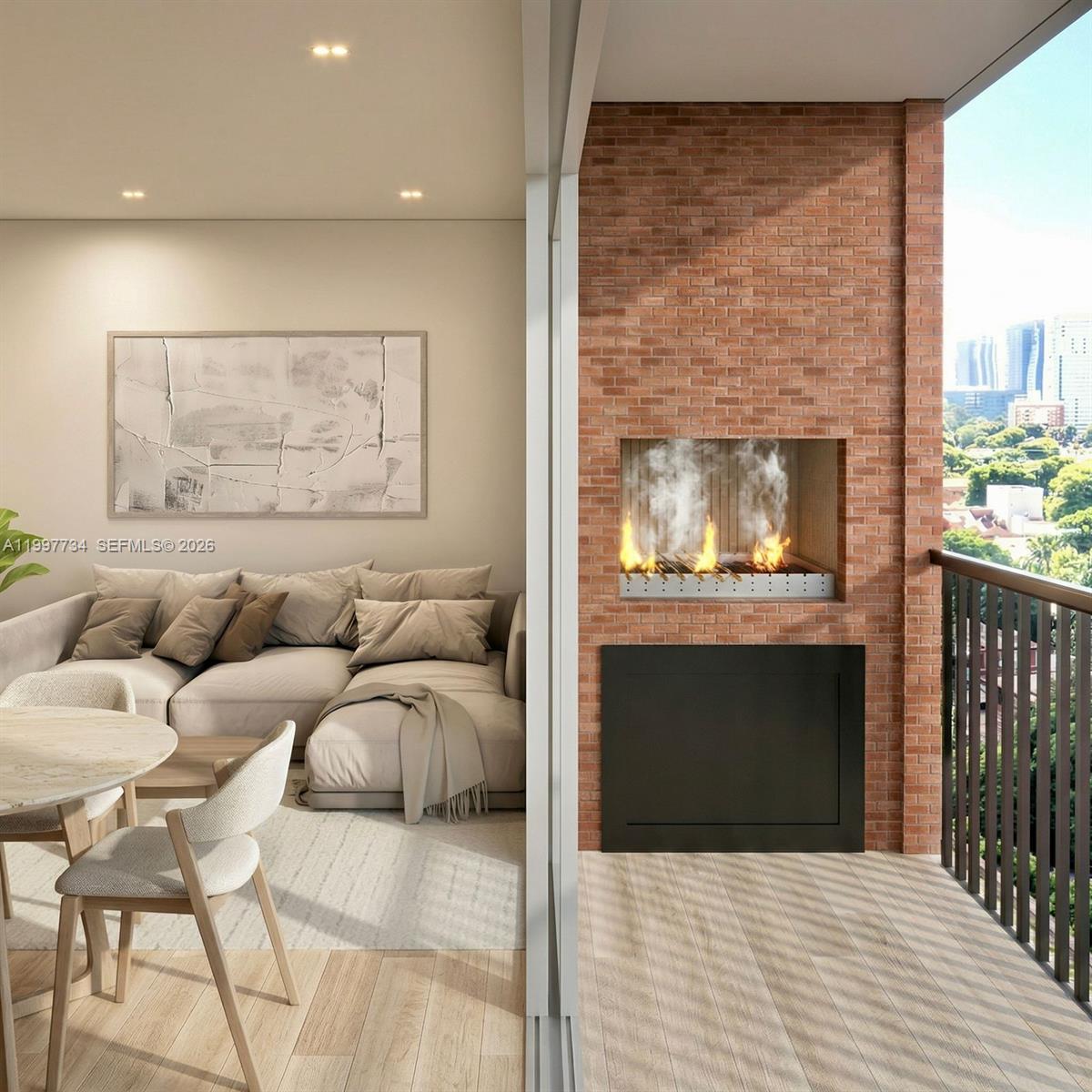 Undisclosed Address Asuncion, FL 0