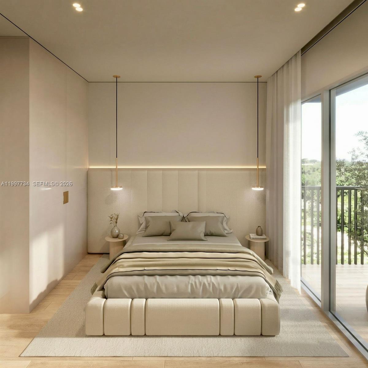 Undisclosed Address Asuncion, FL 0