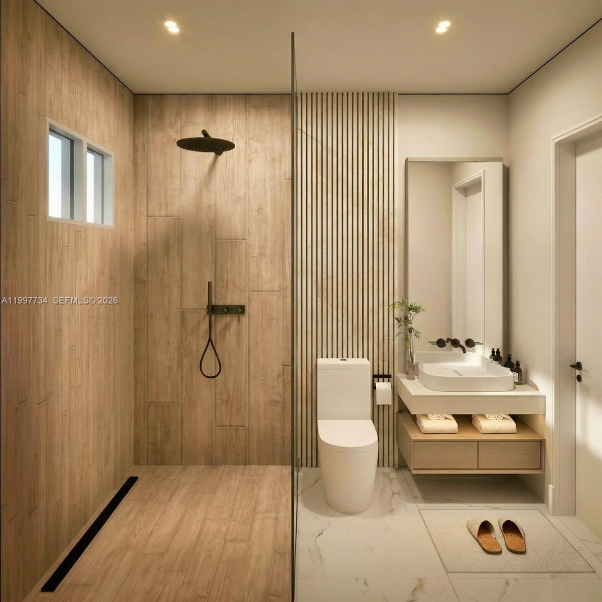 Undisclosed Address Asuncion, FL 0