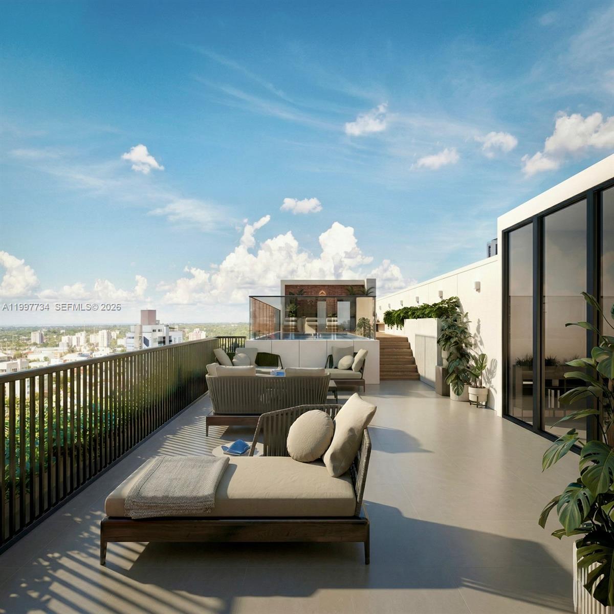 Undisclosed Address Asuncion, FL 0