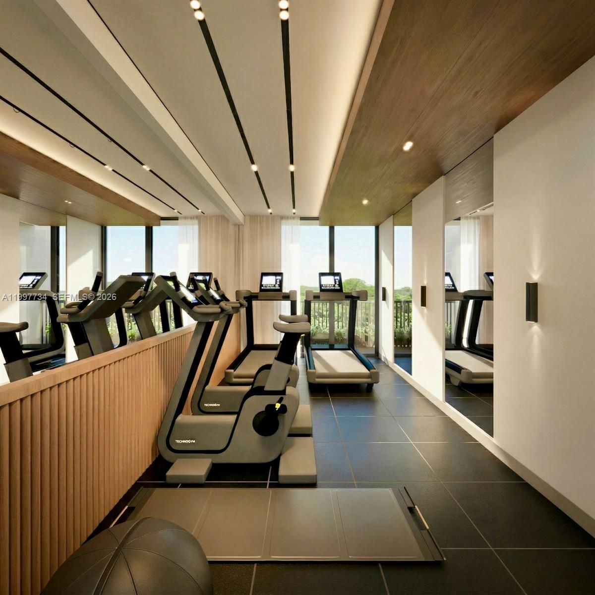 Undisclosed Address Asuncion, FL 0