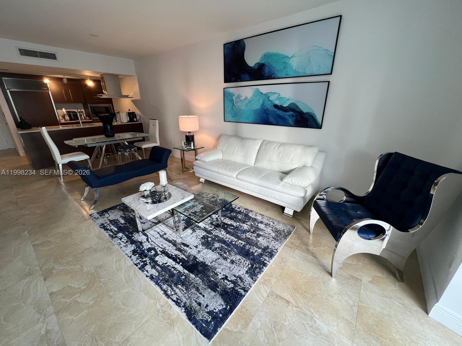 image Icon Brickell II12