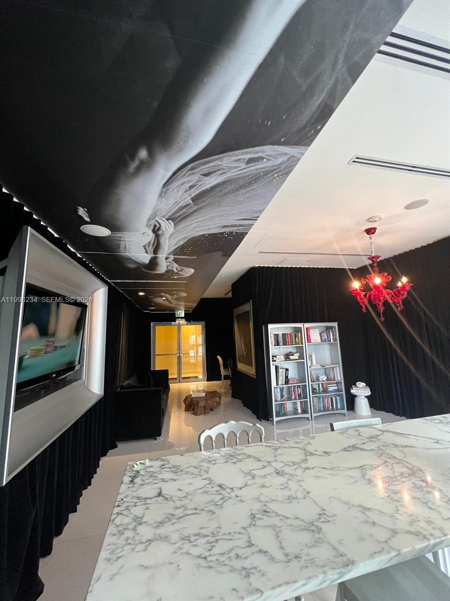 image Icon Brickell II15