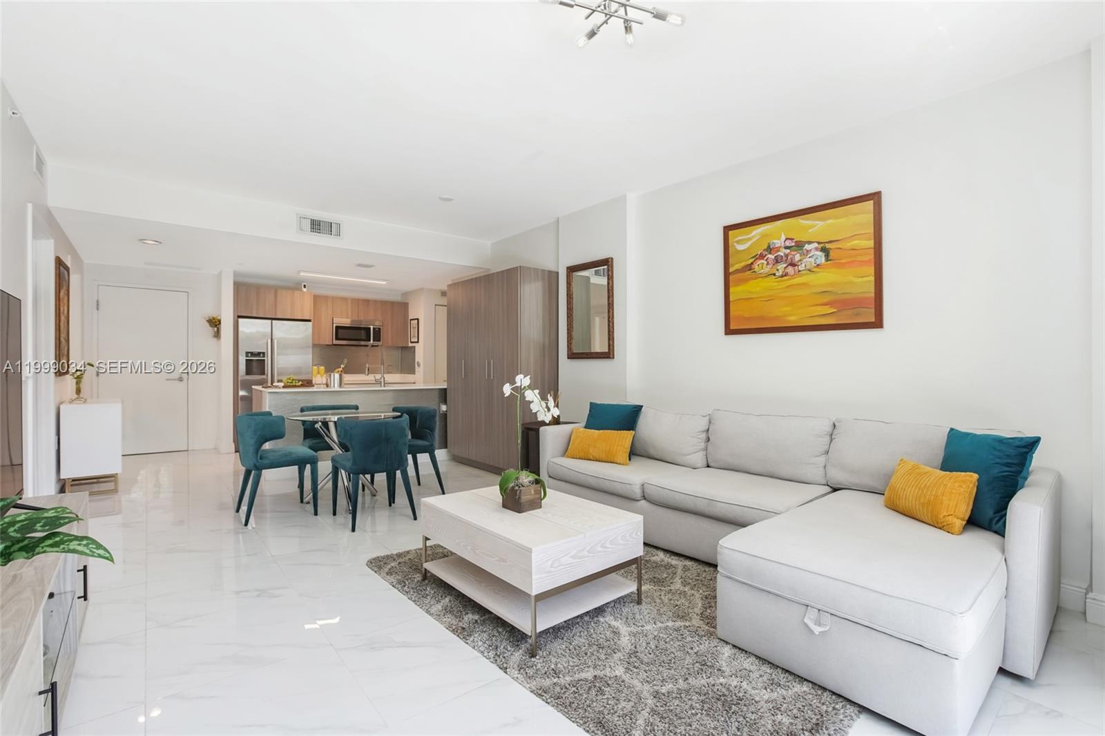 image Cassa Brickell9