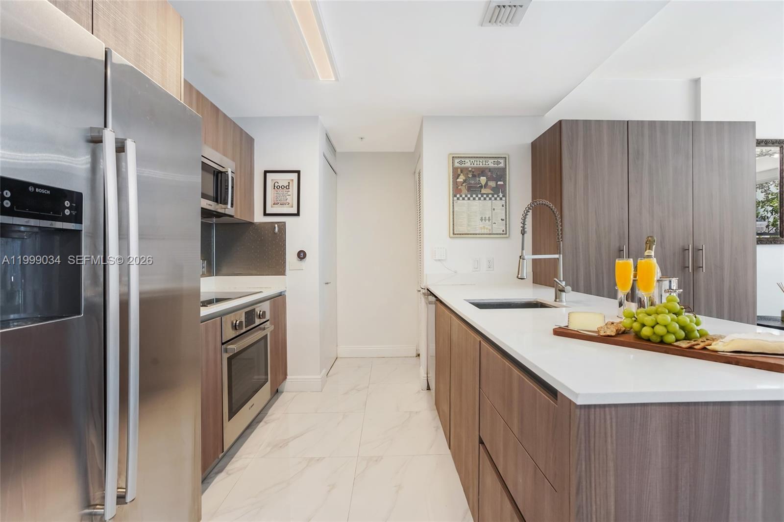 image Cassa Brickell10